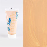 Seawhite 200ml Acrylic Paint