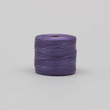 S-Lon Cords 0.4mm