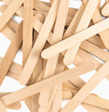 Lollipop Sticks