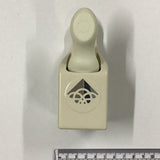 Paper Punches