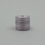 S-Lon Cords 0.4mm