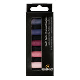 Rembrandt Soft Pastels