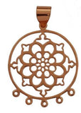 Chandelier Pendant
