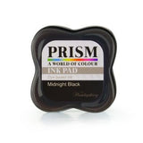 Prism Ink Pads
