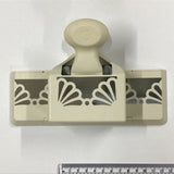 Paper Punches