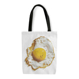 Fried Egg