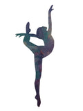 Dancer