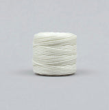 S-Lon Cords 0.4mm