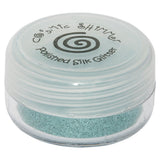 Cosmic Shimmer Polished Silk Glitter