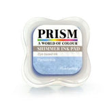 Prism Ink Pads