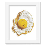 Fried Egg