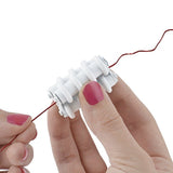 Artistic Wire - Wire Straightener Tool