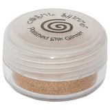 Cosmic Shimmer Polished Silk Glitter