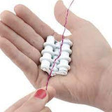 Artistic Wire - Wire Straightener Tool