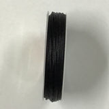 1mm Satin Cord