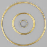 Memory Wire Set