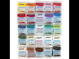 Cernit Polymer Oven Bake Clay
