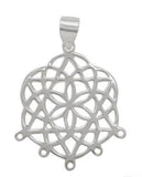 Chandelier Pendant