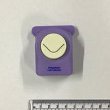 Paper Punches