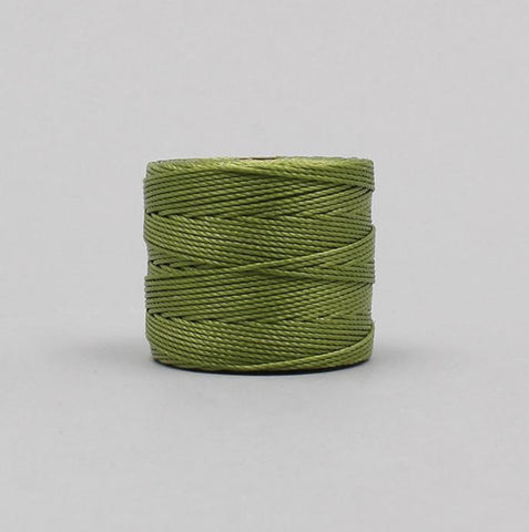 S-Lon Cords 0.4mm