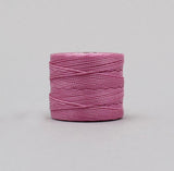S-Lon Cords 0.4mm