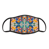 Abstract Pattern Primary