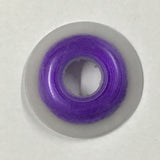 1mm Satin Cord