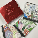 Create and Craft CD ROMS