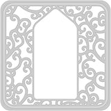 Tonic Studios - Tag Dies