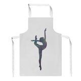 Dancer