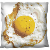 Fried Egg