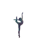 Dancer