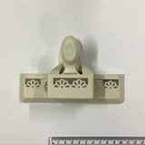 Paper Punches