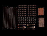 Mega Plated Copper Finding Packs - 2400pc packs
