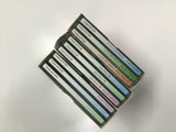 Create and Craft CD ROMS