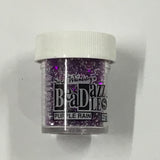 Beadazzles
