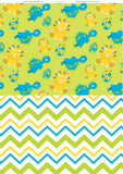 Dinosaurs Digital Cardmaking Download Kit