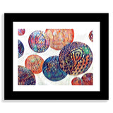 Abstract Spheres