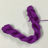 Nylon Beading Cord