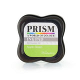 Prism Ink Pads