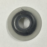 1mm Satin Cord