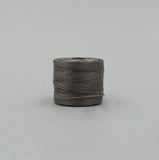 S-Lon Cords 0.4mm