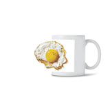 Fried Egg