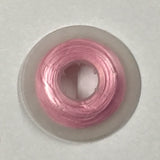 1mm Satin Cord
