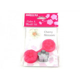 Blossom Sugar Art Moulds