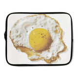 Fried Egg