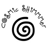 Cosmic Shimmer Mica Flakes