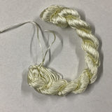Nylon Beading Cord