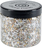 Cosmic Shimmer Gilding Flakes