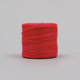 S-Lon Cords 0.4mm